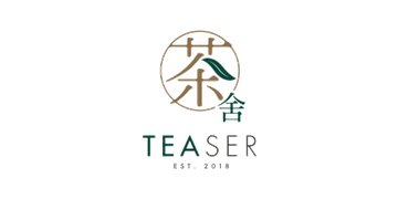 Teaser