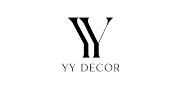 YY Decor