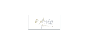 Finlis Life Design