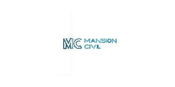 Mansion Civil