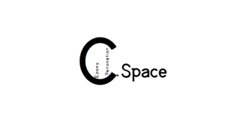 C Space