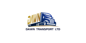 Dawn Transport Ltd.